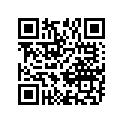 47110-48G01-YAY
