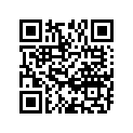 47111-03H00-YBA