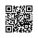 47111-05351-0NH