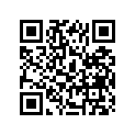 47111-05H00-YAY Cover, Frame, R ()