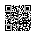 47111-05H01-YHG