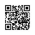47111-05H01-YPA