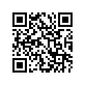47111-12F00-000