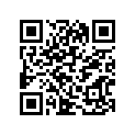 47111-14120-13L