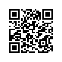 47111-14FA0-000