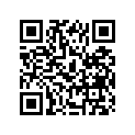 47111-14FA0-Y7H