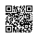 47111-14G00-YAY
