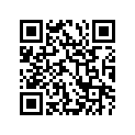 47111-19D00-000
