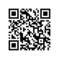 47111-20E00-26B