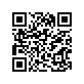 47111-26F00-000