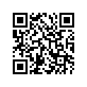 47111-28602-019