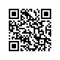 47111-31D00-12F