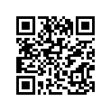 47111-35E50-1TU