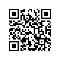 47111-49F00-YD8