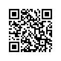 47112-00A00-22P