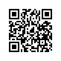 47113-49200 Cushion