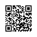 47115-10G00 Cushion, Frame Cover ()