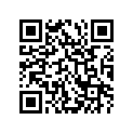 47117-31E00 .shield, Heat Rh