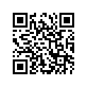 47121-49F00-YD8