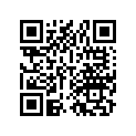 47125-758-000ZA PROTECTOR*NH247*