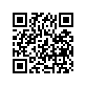 47127-04700-000 Cushion, lh