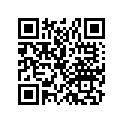 47142-763-A00ZA KNOB*YR161*