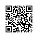 4715090 FRAME,DOM,XL