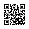 47157-05250