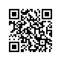 47161-02F00 .cushion