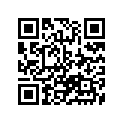 47161-03H00-000