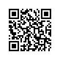 47162-05H00 Cushion, Frame Cover ()
