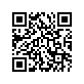 47166-29F10-000