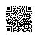 4718-189 R/B 4718-533