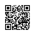 4718-657 R/B 3718-789
