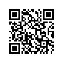 47200-46E70-33J