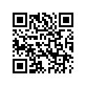 47200217 BRACKET,RADIOMNT,INRFRN