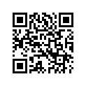 47200262 BRACKET,RHSUPRT,FRNG,CHR