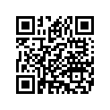 47200266 BRACKET,INNERFAIRINGMOU