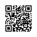 47200498 FRAMESUBCMPNT,BRKT,LH,S