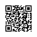 47210-01D50-28V