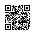47210-01D90-1HU