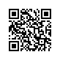 47210-01D90-33J