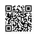 47210-01DA0-1HU
