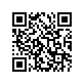 47210-03400-22X