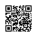 47210-15H11-YAY