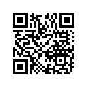 47210-19C30-2YP