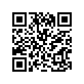 47210-19C61-2YP