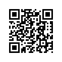 47210-21C00-28V
