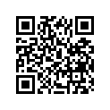 47210-22H00-YAY Cover Comp, Fram (vlr1800)