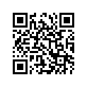 47210-22H10-YAY